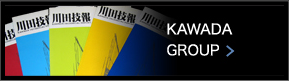KAWADA GROUP