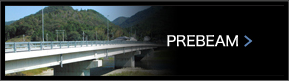 PREBEAM
