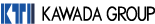 KAWADA GROUP