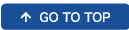 Go to top