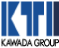 KAWADA GROUP