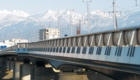 富山大橋