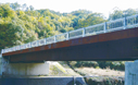 中小スパン橋 床版橋