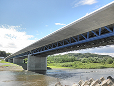 永田橋