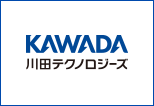 川田グループ統合報告書