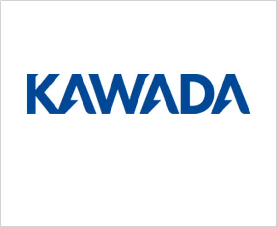 川田グループ企業