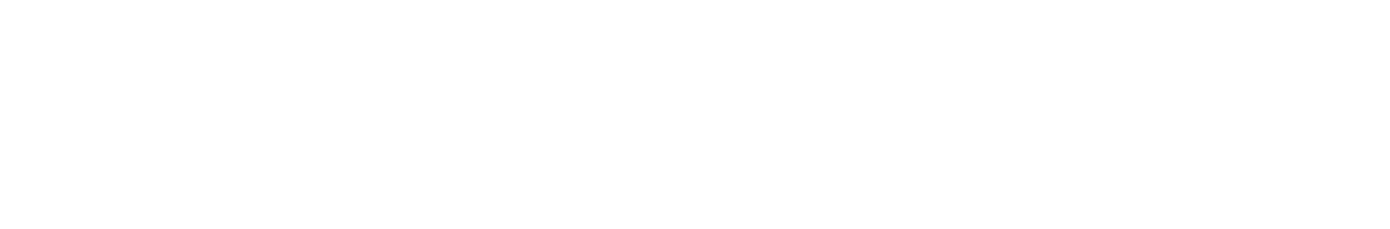 リクルーティング パンフレット Recruiting Pamphlet