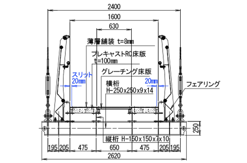 chapterイメージ